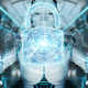 Illustration for article titled McAfee 64-Bit Windows 10